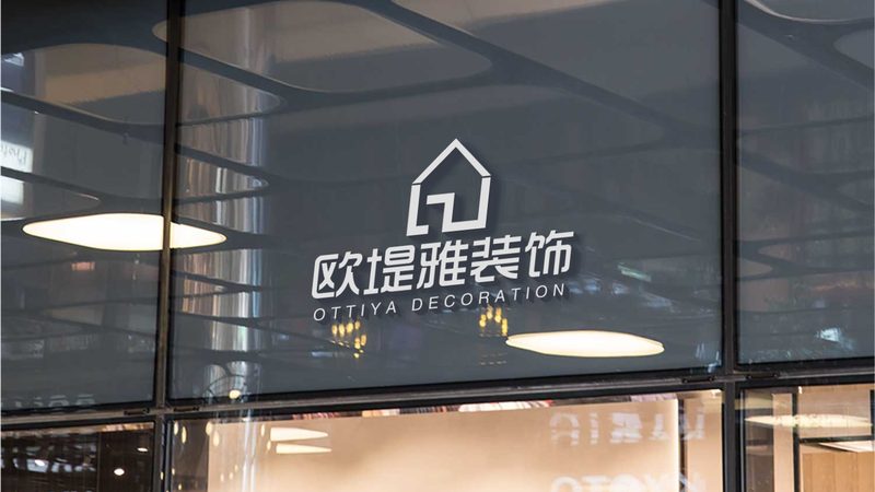 小户型装修水电材料省钱方案
