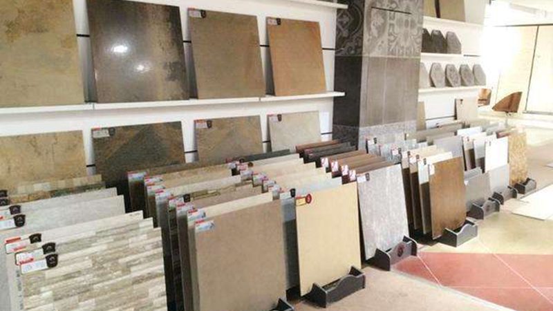 装修主材选对品牌，省心又安心