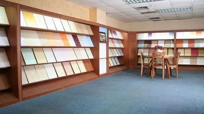 在众多品牌中，如何挑选口碑品牌呢？以下是一些筛选标准：