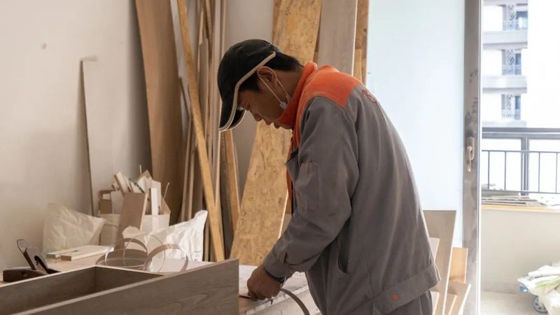 环保建材代理加盟：条件解析与费用明细全揭秘**