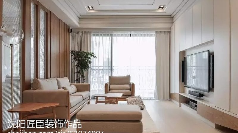 华盛建材有限公司