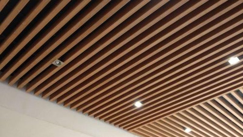 新型建材批发哪个牌子耐用