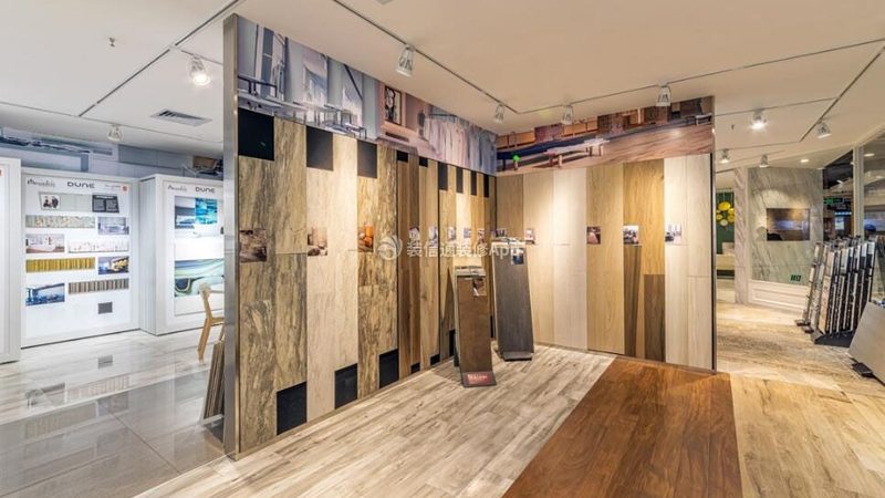 地下室内部防水施工标准