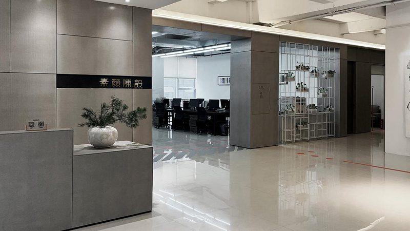 2025年店铺装修验收标准全解析
