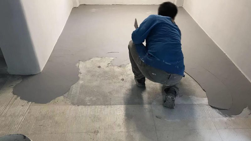 半包装修验收公司，到底需不需要找第三方