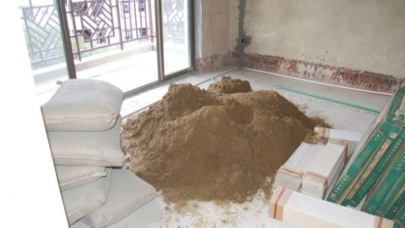 奶茶店装修哪种材质耐用防潮