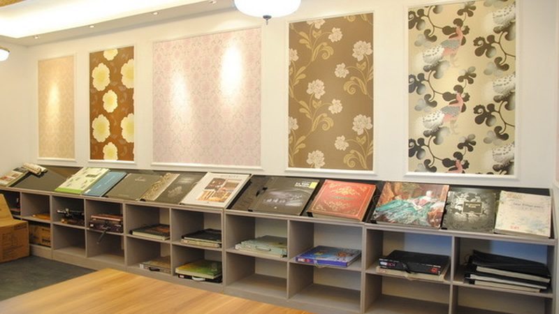 【揭秘】家装装修材料十大品牌排行榜背后的真相